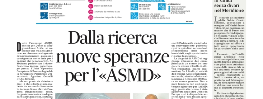 em nazionale domenica 29 giugno 2025 pg 19 21 1 page 0001