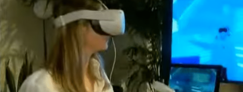 health innovation show 2025 - rainews 24