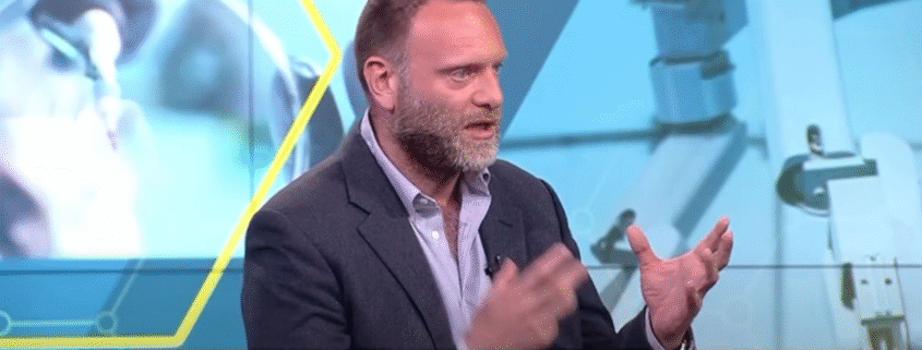 sclerosi multipla su health sky tg24