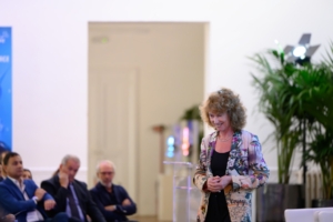 maria cristina cantù