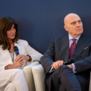 c8d1136e 4708 48cd b38a eb734b5353a7