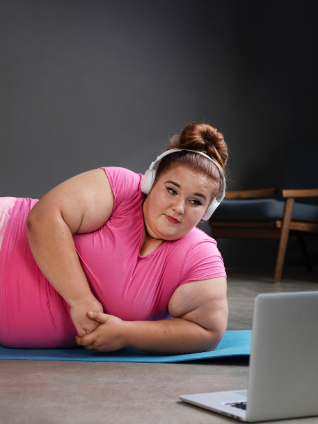 Contro l’obesità terapie personalizzate