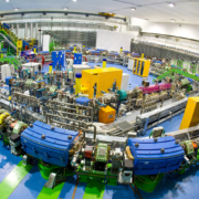 tumori, un centro innovazione