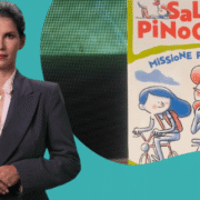 copertina sito