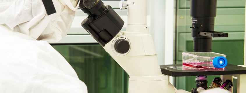 neuroblastoma officina farmaceutica car-t 2