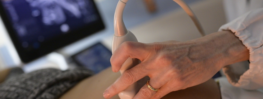 tumore prenatale ecografia prenatale opbg