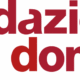 fondazione dompé