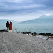 img 7638