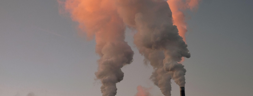 environment, industry, industrial smoke, smog, smoke, steam, air pollution, evening sky, air pollution, air pollution, air pollution, air pollution, air pollution