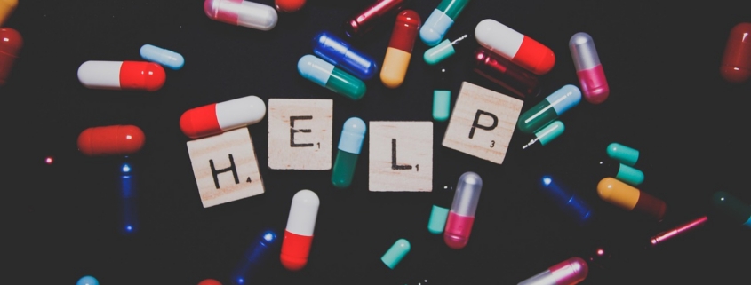 help, medicines, pills, healthcare, antidepressants, capsules, cure, treatment, medication, flat lay, antidepressants, antidepressants, antidepressants, antidepressants, antidepressants