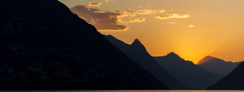 lake lugano, sunset, switzerland, ticino, lago di lugano, lake, nature, landscape, morning mood, sunrise, dusk, mountains, sunset, sunset, sunset, sunset, sunset, lake, lake, landscape, landscape