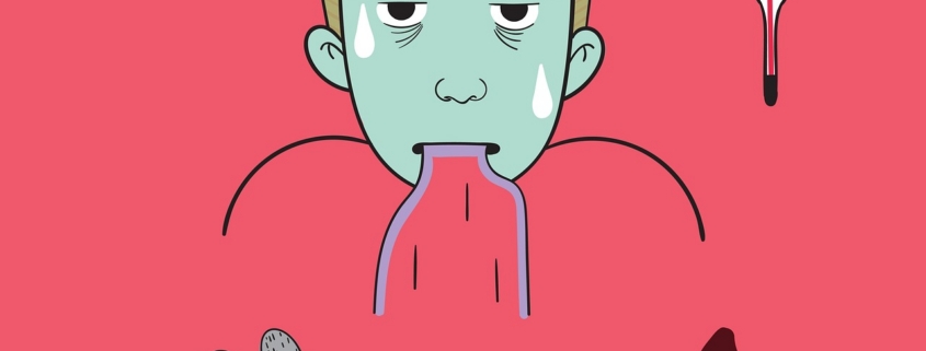 dengue fever, illness, disease, health, infection, sickness, vaccine, diagnosis, infectious disease, flu, health care, patient, dengue fever, dengue fever, dengue fever, dengue fever, dengue fever