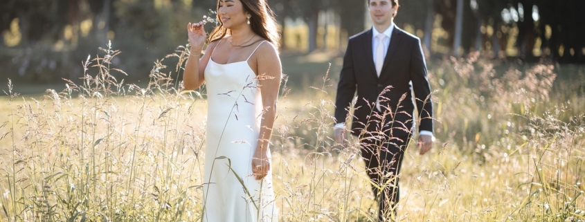wedding, couple, nature, outdoors, marriage, sirmione, italy, love, man and woman, desenzano del garda, wedding, wedding, wedding, wedding, wedding, couple, couple