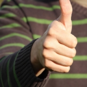 thumbs up, prima, thumbs up, thumbs up, thumbs up, thumbs up, thumbs up