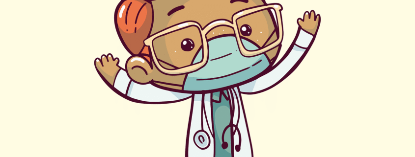 doctor, covid, coronaviruses, covid-19, mask, quarantine, the pandemic, virus, infection, hygiene, health, the epidemic, disease, hospital, protection, streaming, doctor, doctor, doctor, doctor, doctor, health