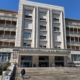 l'ospedale monaldi