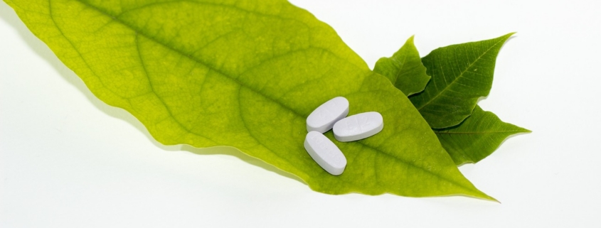 leaf, pills, green, medicine, herbal, alternative, white, healthy, pharmacy, nature, therapy, plant, cure, treatment, homeopathy, remedy, pharmaceutical, organic, pharmaceutics, healthcare, medication