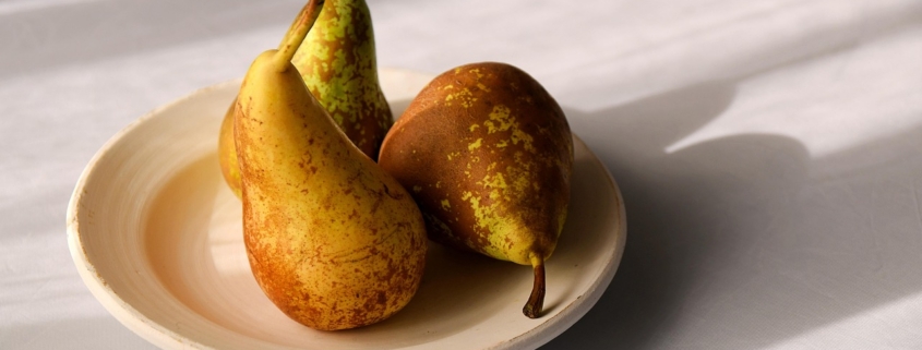 prevenire le demenze