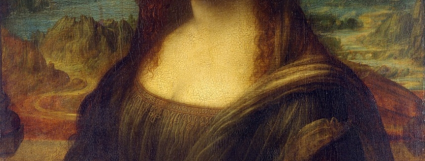 art, painting, mona lisa, classic, woman, portrait, portrait painting, oil painting, canvas, la gioconda, leonardo da vinci, masterpiece, italian renaissance, art, art, painting, painting, mona lisa, mona lisa, mona lisa, mona lisa, mona lisa