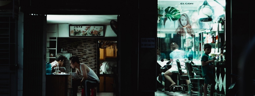 streetphotography, vietnam, hanoi, sony, nightphotography, night, 50mm, sonyalpha, a6000