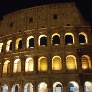 colosseo, rome, ancient, colosseum, landmark, amphitheater, colosseo, colosseum, colosseum, colosseum, colosseum, colosseum