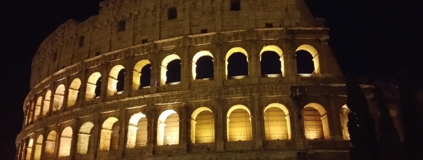 colosseo, rome, ancient, colosseum, landmark, amphitheater, colosseo, colosseum, colosseum, colosseum, colosseum, colosseum