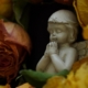 angel, sorrow, farewell, sad, graveyard, rest in peace, silence, pray, funeral, i love you mom, infinite love, mama, i love you, prayer, light, love, heartfelt condolences, trauerkarte, grief, to die, dig, little angel, soul