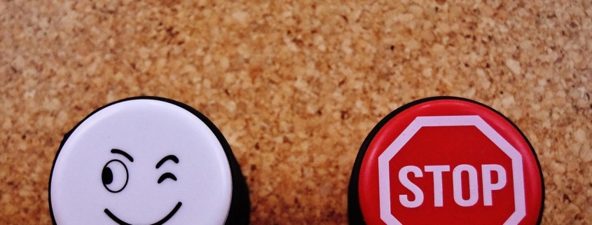 per, contra, yes, no, to compare, weigh up, yes, yes, to compare, to compare, to compare, to compare, to compare