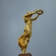 luxembourg, the golden woman, monument, gëlle fra, luxembourg, luxembourg, luxembourg, luxembourg, luxembourg, gëlle fra, gëlle fra, gëlle fra