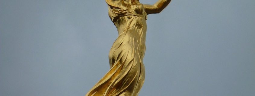 luxembourg, the golden woman, monument, gëlle fra, luxembourg, luxembourg, luxembourg, luxembourg, luxembourg, gëlle fra, gëlle fra, gëlle fra