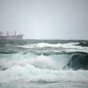 sea, wave, nature, ship, ocean, water, travel, waves, times, sand, beach, trickle, wind, ship, ship, ship, ship, ship