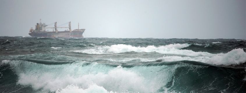sea, wave, nature, ship, ocean, water, travel, waves, times, sand, beach, trickle, wind, ship, ship, ship, ship, ship