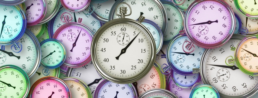 clock, time management, time, organization, stopwatch, agenda, device, clock, clock, time, time, time, time, time