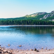 corse, nature, lac, lake, ospedale, ospedalelake, panorama