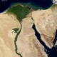 map, land, egypt, geography, satellite image, satellite map, map, egypt, egypt, egypt, egypt, egypt