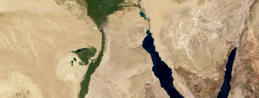 map, land, egypt, geography, satellite image, satellite map, map, egypt, egypt, egypt, egypt, egypt