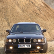bmw, e32, 750il, v12, highline, automobile, bmw, bmw, bmw, bmw, bmw, e32