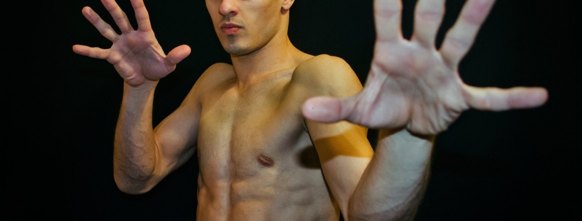 about, kai, il, about, about, about, about, about, kai, il