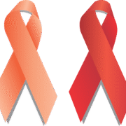 ribbon, awareness, support, disorder, alcohol, carcinoma, cancer, orange, red, burn, victims, oral, head, neck, aids, hiv, brain aneurysm, bronchiolitis obliterans, cardiovascular, congenital heart defects, disease, failure, courage, inspiration, dare, hypertension, stroke, marfan, lymphoma, vasculitis, tuberculosis, high blood pressure, hemophilia, adhd, agent orange, copd, kidney, leukemia, lupus, melanoma, malnutrition, multiple sclerosis, self-injury, sensory processing disorder, spinal, prader-willi, non-profit, nonprofit, fundraising, fundraiser, cancer, hiv, hiv, hiv, hiv, hiv, tuberculosis, tuberculosis, adhd, kidney, leukemia, malnutrition, multiple sclerosis, multiple sclerosis, multiple sclerosis