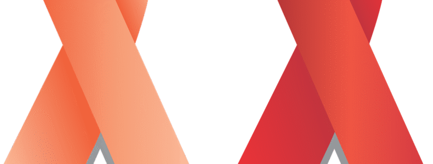 ribbon, awareness, support, disorder, alcohol, carcinoma, cancer, orange, red, burn, victims, oral, head, neck, aids, hiv, brain aneurysm, bronchiolitis obliterans, cardiovascular, congenital heart defects, disease, failure, courage, inspiration, dare, hypertension, stroke, marfan, lymphoma, vasculitis, tuberculosis, high blood pressure, hemophilia, adhd, agent orange, copd, kidney, leukemia, lupus, melanoma, malnutrition, multiple sclerosis, self-injury, sensory processing disorder, spinal, prader-willi, non-profit, nonprofit, fundraising, fundraiser, cancer, hiv, hiv, hiv, hiv, hiv, tuberculosis, tuberculosis, adhd, kidney, leukemia, malnutrition, multiple sclerosis, multiple sclerosis, multiple sclerosis