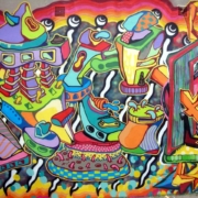 tag, street art, mural, graffiti, tar street, street art, graffiti, graffiti, graffiti, graffiti, graffiti