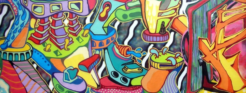 tag, street art, mural, graffiti, tar street, street art, graffiti, graffiti, graffiti, graffiti, graffiti