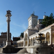 friuli, udine, piazza della libertà, italy, udine, udine, udine, udine, udine