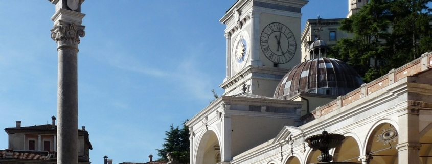 friuli, udine, piazza della libertà, italy, udine, udine, udine, udine, udine