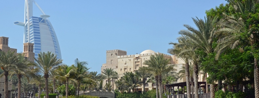 u a e, dubai, hotel, burj al arab, architecture, building, vacations, dubai, dubai, dubai, dubai, dubai