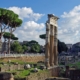 rome, fori imperiali, italy, archaeology, via dei fori imperiali, ancient rome, roman forum, monuments, columns, corinthian columns, rome, rome, rome, rome, rome, fori imperiali, fori imperiali, fori imperiali, ancient rome, roman forum, roman forum, roman forum