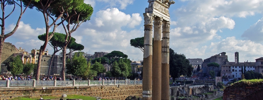 rome, fori imperiali, italy, archaeology, via dei fori imperiali, ancient rome, roman forum, monuments, columns, corinthian columns, rome, rome, rome, rome, rome, fori imperiali, fori imperiali, fori imperiali, ancient rome, roman forum, roman forum, roman forum