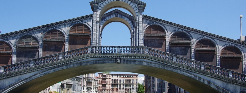 italia in miniatura, italy, rimini, small venice, rimini, rimini, rimini, rimini, rimini