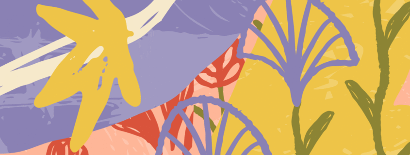 path, field, meadow, highway, via, path, path, path, path, path, highway, highway