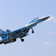 su27, plane, ukraine, fighter jet, su27, ukraine, ukraine, ukraine, ukraine, ukraine, fighter jet, fighter jet